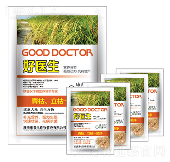 ˮ���紲����-���t(y��)��-������