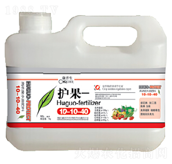 ����ʹ���Ԫ��ˮ�ܷ�10-10-40-�o��-������