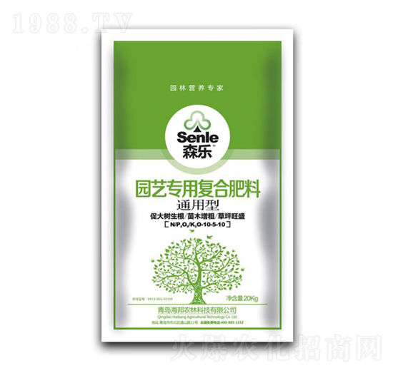 ͨ���͈@ˇ��(zhu��n)�Ï�(f��)�Ϸ���-��᷾G��
