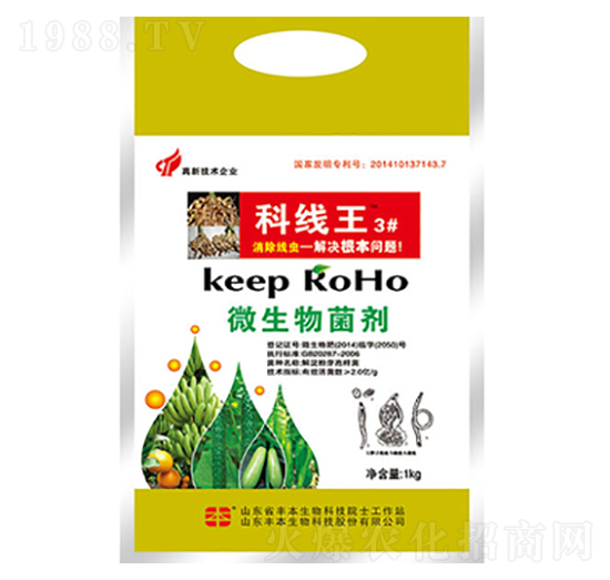 ΢�������-�ƾ�(xi��n)��3̖(h��o)-�S������