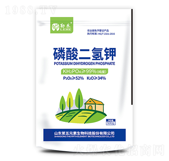 500g��������-�պ�-����Ԫ��