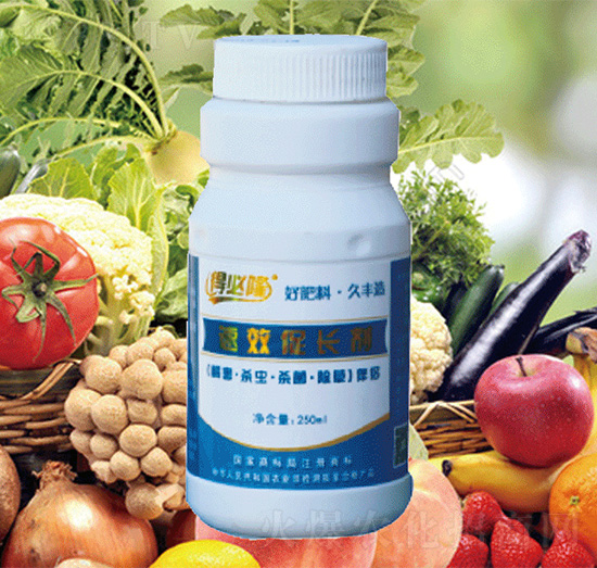 ��Ч���L��-�r�����S