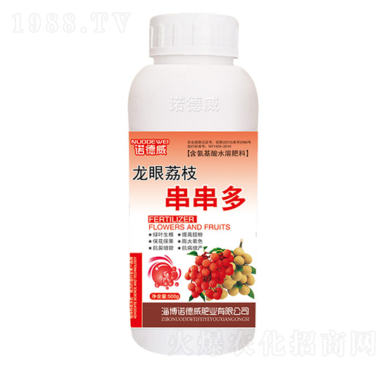 ������֦������-�Z����