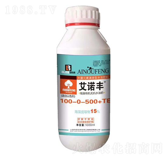 �����ЙC(j��)�o(w��)�C(j��)ˮ�ܷ�100-0-500+TE-���Z�S-�٘�(l��)��