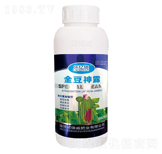 ����¶-�Z����