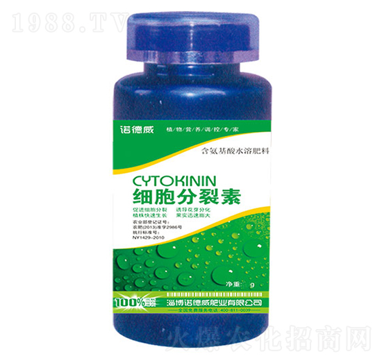 200g����������-�Z����