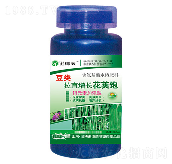 200g���(l��i)��ֱ���L(zh��ng)���v�-�Z����