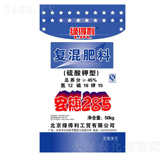 �ͻ����12-18-15-�G����