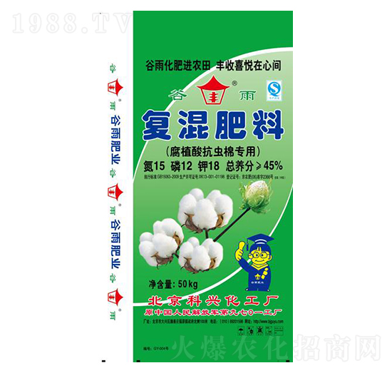 �޻���(zhu��n)�Ï�(f��)�����15-12-18-�G����