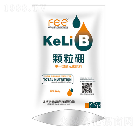 �w����-�Z����