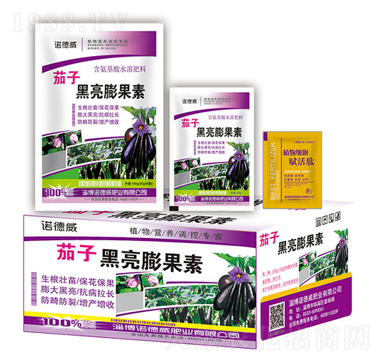 ���Ӻ��������+ֲ�：���x����-�Z����