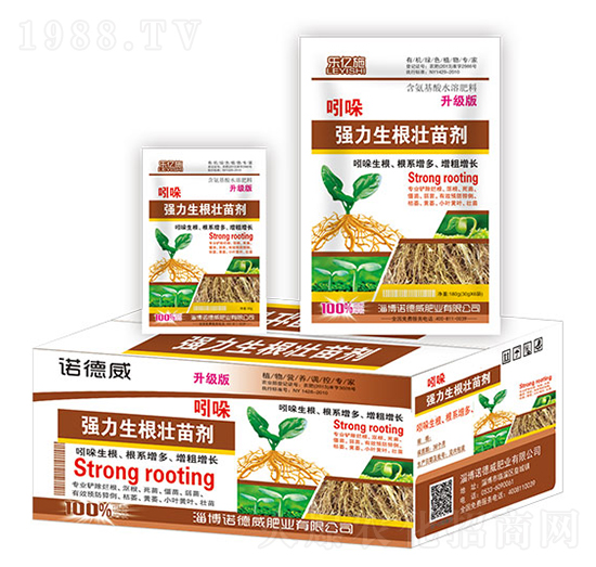 ���Ꮚ(qi��ng)���������焩���У�-�Z����