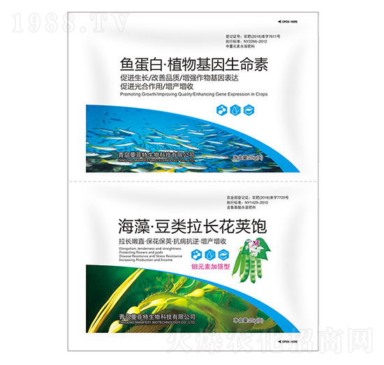 ���塤������L���v�+�~���ס�ֲ�����������-�Z����