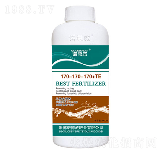 ƽ��ȫ�I�B(y��ng)170-170-170+TE-�Z����