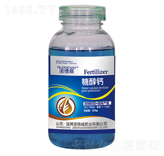 �Ǵ��}-�Z����