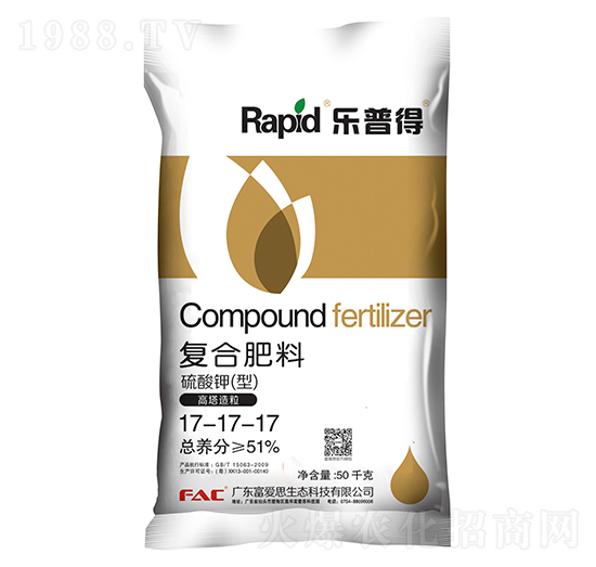 ������͏ͺϷ���17-17-17-���յ�-����˼