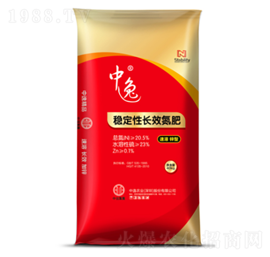 ��(w��n)�����LЧ����-�����r(n��ng)�I(y��)