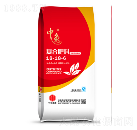 ��(f��)�Ϸ���18-18-6-�����r(n��ng)�I(y��)