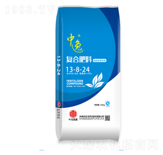 �ͺϷ���13-8-24-�����r(n��ng)�I(y��)