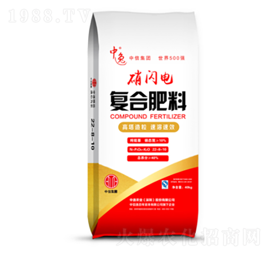 �ͺϷ���22-8-10-�����r�I(y��)