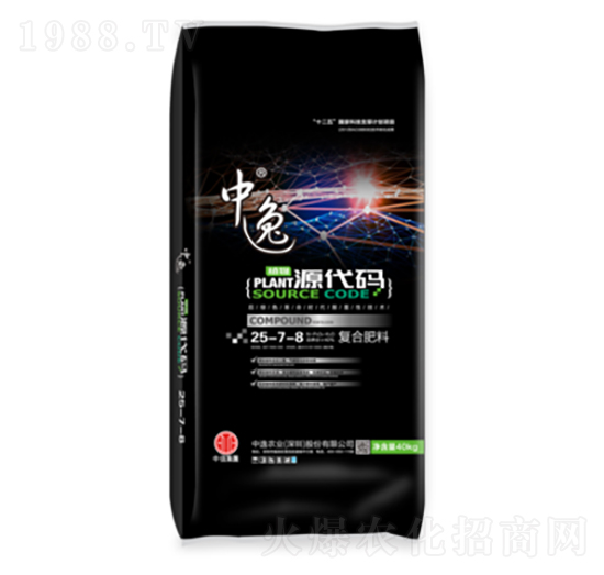 ��(f��)�Ϸ���25-7-8-Դ���a-�����r(n��ng)�I(y��)