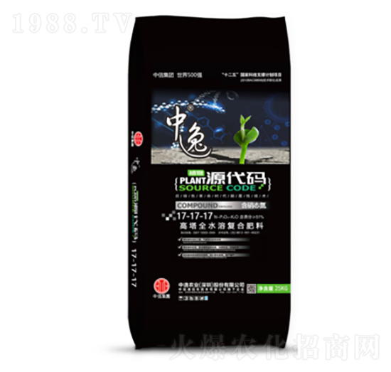 ��(f��)�Ϸ���17-17-17-Դ���a-�����r(n��ng)�I(y��)