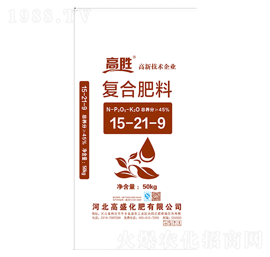 �ͺϷ���15-21-9-��ʢ