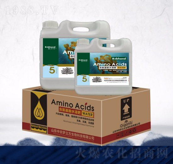 ��������ˮ�ܷ���-���r(n��ng)��