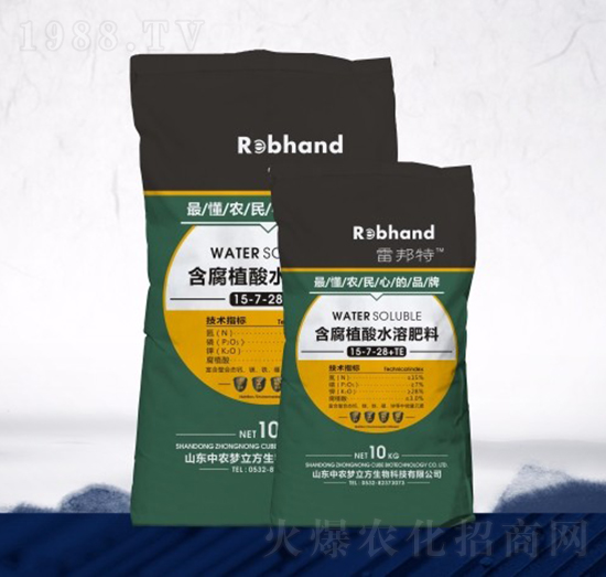 ����ֲ��ˮ�ܷ���15-7-28+TE+FA-���r(n��ng)��(m��ng)