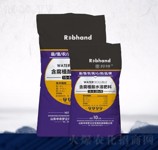 ����ֲ��ˮ�ܷ���15-5-20+TE-���r(n��ng)��