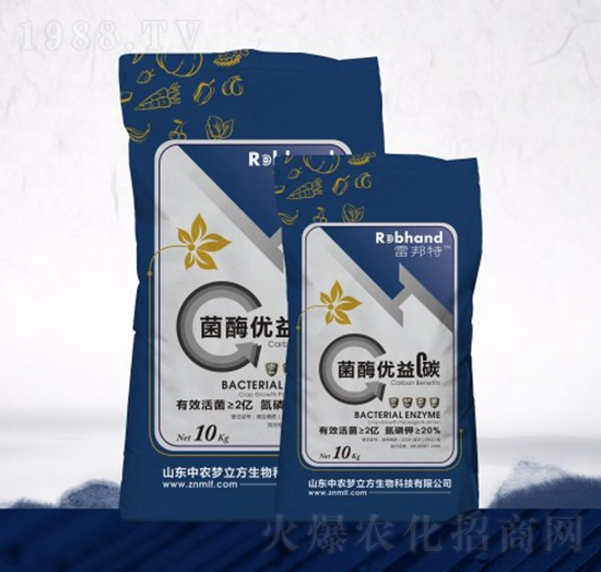 ��ø��(y��u)��̼-���r(n��ng)��(m��ng)