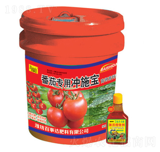���ь�(zhu��n)�Û_ʩ��-�����_(d��)