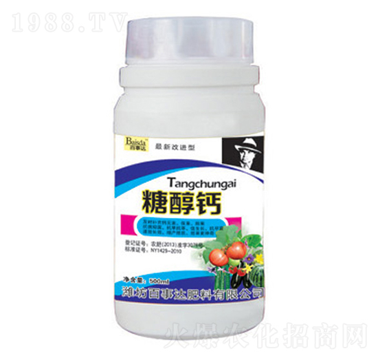 �Ǵ��}-�����_