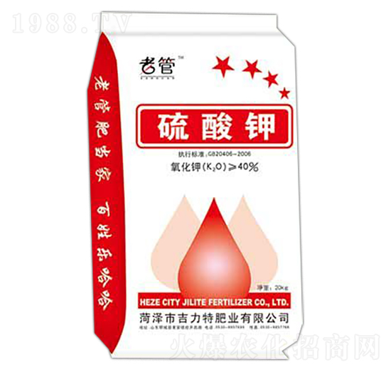 �����-�����طʘI(y��)