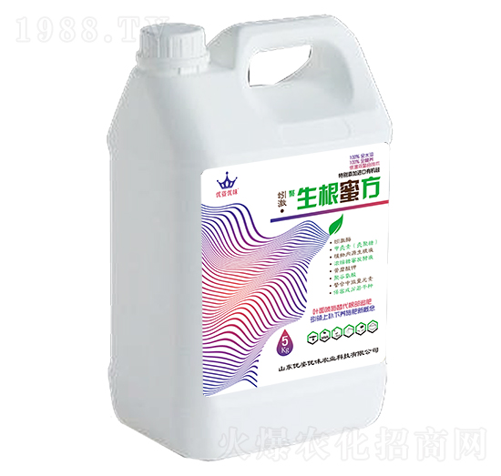 �����۷�-��(y��u)�˃�(y��u)ζ