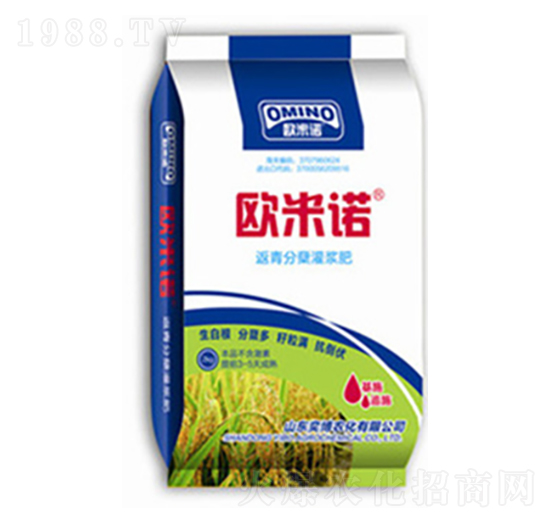 ������Y���{��-�W���Z-�Ȳ��r(n��ng)��