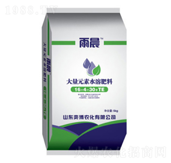 ����Ԫ��ˮ�ܷ�16-4-30+TE-����-�Ȳ��r(n��ng)��