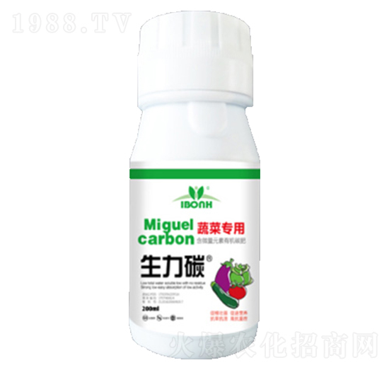 �߲ˌ�(zhu��n)��-����̼-�Ȳ��r(n��ng)��