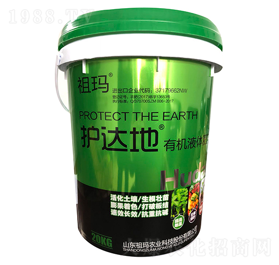 �o�_���ЙCҺ�w��-�欔-�ʰl(f��)����