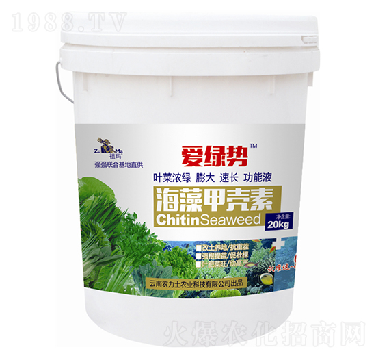 ����ך���-��(��i)�G��(sh��)-�欔-�ʰl(f��)����