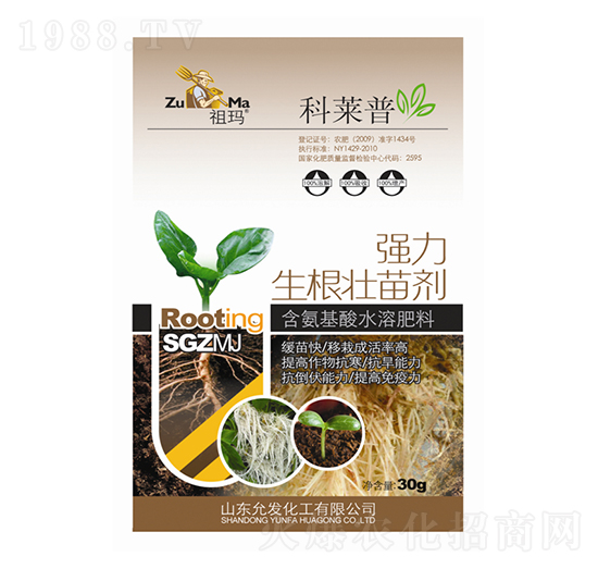 ��(qi��ng)���������焩-���R��-�欔-�ʰl(f��)����