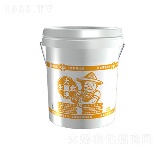 �������Ͱ��-�|������