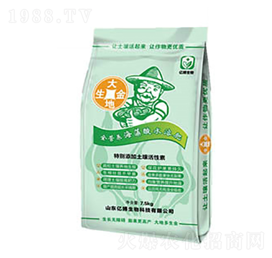 ������𣨴���-�|������