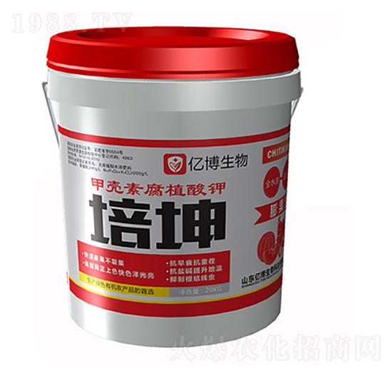 �ӏ��ͼך��ظ�ֲ���-����-�|������