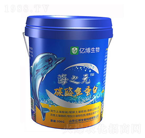 20kg̼ø�~(y��)����-��֮Ԫ-�|������