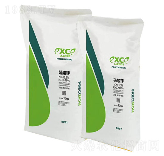 �����-�|������