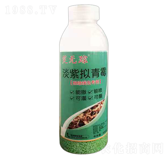 ���Y(ji��)���x(ch��ng)���������Ƅ�-Ц�o(w��)ۙ-��(bi��o)���r(n��ng)��