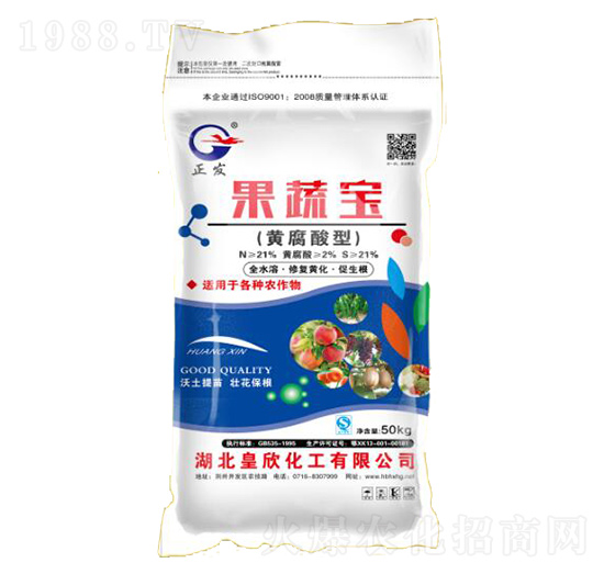 ���ߌ�-���l(f��)-��������