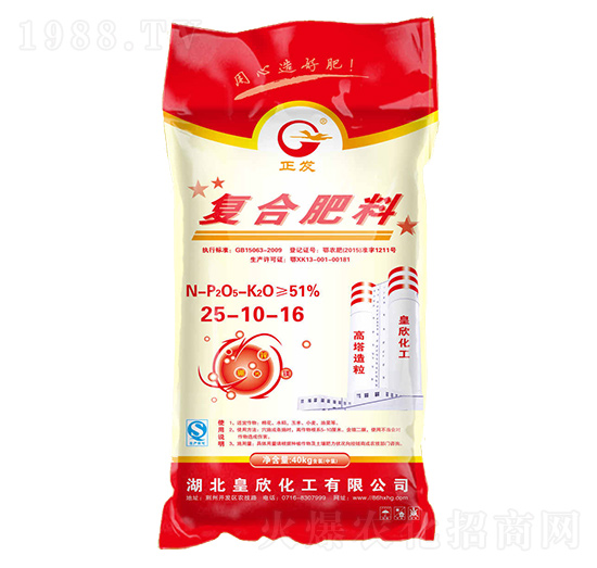 �ͺϷ���25-10-16-���l(f��)-��������