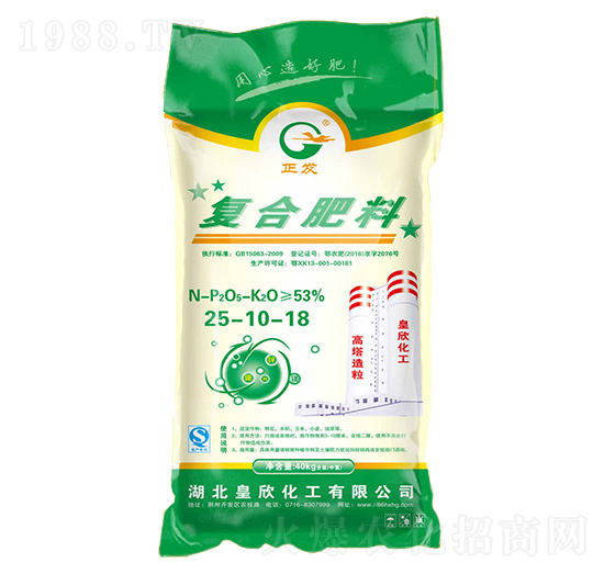 �ͺϷ���25-10-18-���l(f��)-��������